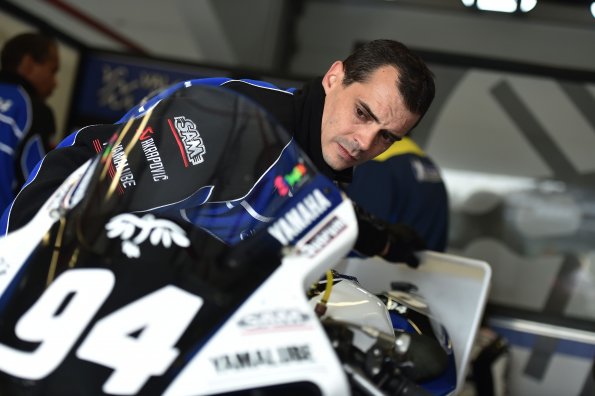 2014-test-bol-dor-05673